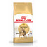 Royal Canin Bengal Adult 2 kg