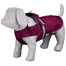 Trixie paltas Iseo M 45 cm
