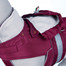 Trixie paltas Iseo M 45 cm