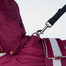 Trixie paltas Iseo M 45 cm