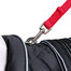 TRIXIE paltas "Rouen", S:34 cm