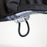 TRIXIE paltas "Rouen", S:40 cm