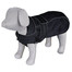 Trixie paltas Rouen S-M 43 cm
