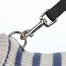 Trixie megztinis Milton S 40 cm