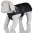 Trixie Paris paltas juodas XS 30 cm