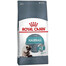 Royal Canin  Kassikarvade hooldus 0,4 kg