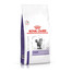 Royal Canin Cat Calm Feline 4 kg Täiskasvanutele kassidele, kes puutuvad kokku stressirohkete olukordadega.