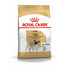 Royal Canin Pug Adult 0,5 kg