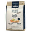 BOSCH Plus forelli ja kartuliga 1 kg