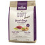Bosch Plus Senior Goat & Potato kitseliha ja kartuliga 1 kg