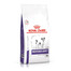 ROYAL CANIN Vcn neutered adult small dog - 8 kg
