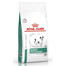 Royal Canin Vet Dog Satiety Small Dog 1.5 kg