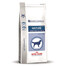 ROYAL CANIN Vcn sc mature large dog - 14 kg
