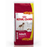 ROYAL CANIN Medium Adult 15+3 kg DOVANŲ