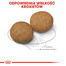 ROYAL CANIN Medium Adult 15+3 kg DOVANŲ