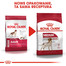 ROYAL CANIN Medium Adult 15+3 kg DOVANŲ
