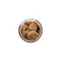 SIMPLY FROM NATURE Baked Cookies with turmeric küpsised metsselihaga 300 g