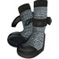 TRIXIE Apsauginės kojinės Walker Socks, XS-S, 2 vnt,