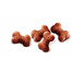 CARNILOVE Crunchy snacks Krõbedad maiuspalad metssea ja kibuvitsaga 200 g