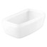 STEFANPLAST Gertuvė Gulliverui 1,2,3