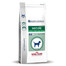 Royal Canin Vcn Sc Mature Small Dog - 1.5 kg