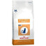 ROYAL CANIN Vet cat senior consult st 1 1.5 kg
