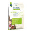 BOSCH Sanabelle No grain Chicken 10 kg