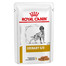 ROYAL CANIN VET Dog Urinary konserv 12x100 g