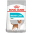 ROYAL CANIN Mini Urinary Care 1 kg