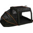 TRIXIE transportavimo dėžė S–M: 68 × 47 × 48 cm