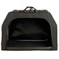 TRIXIE transportavimo dėžė S–M: 68 × 47 × 48 cm