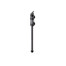 AQUAEL Platinum Heater 25W küttekeha