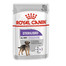 ROYAL CANIN Sterilised konserv 85 g