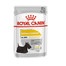 ROYAL CANIN Dermacomfort konservai 85 g