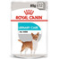 ROYAL CANIN Urinary Care konservai 85 g