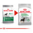 ROYAL CANIN Mini Digestive Care 1 kg