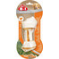 8In1 maiuspala Delights Bone M 1 tk.