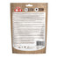 8IN1 Meaty Treats maiuspala kanaliha ja hernestega 50 g