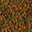 Tropical mini Wafers Mix 100 ml (55 g)
