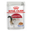 Royal Canin Instinctive kaste 85 g X 12