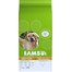 IAMS ProActive Health Adult Light in Fat for Sterilsed/Overweight dogs Chicken 3 kg