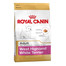 ROYAL CANIN West Highland White Terrier Täiskasvanud kuivtoit täiskasvanud koertele West Highland White Terrier tõugu 3 kg
