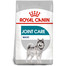 ROYAL CANIN CCN Maxi Joint Care kuivtoit täiskasvanud koertele, suurtele tõugudele, liigesetoetus 10 kg