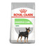 ROYAL CANIN Mini Digestive Care 1 kg