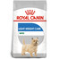 ROYAL CANIN Mini Light Weight Care 1 kg
