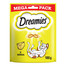 Dreamies Mega juustuga 180 g
