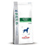 ROYAL CANIN Dog satiety support 1.5 kg