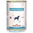 ROYAL CANIN Dog Hypoallergenic konserv 400 g