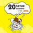 Dreamies Mega juustuga 180 g