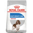 ROYAL CANIN Medium Light Care 3 kg